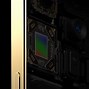 Image result for iPhone 16 Box