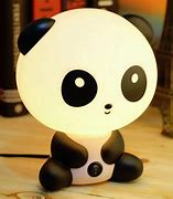 Image result for Good Night Lamp for Kids