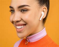 Image result for Apple Air Pods Packaging