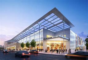 Image result for Cool Store Architectural