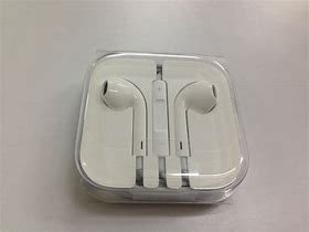 Image result for Silicone Earpods Case