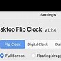 Image result for Apple Clock Icon Old