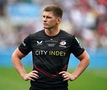 Image result for Owen Farrell Concussion
