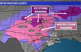 Image result for Snow Storm Map Forecast