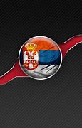 Image result for Srbija Fudbal Wallpaper