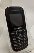 Image result for Samsung GT E1300
