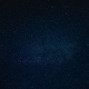 Image result for Blue Sky Background 4K