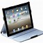 Image result for 14th Inch iPad