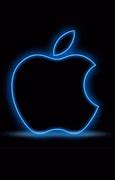 Image result for iPhone Apple Pic