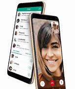 Image result for Wiko P220
