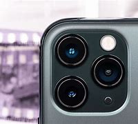 Image result for iPhones With1 Camera