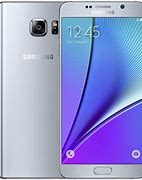 Image result for Samsung Galaxy Note 5 128GB