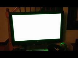 Image result for LG Plasma Screen Problems