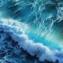 Image result for Beautiful Sea Waves