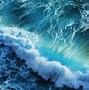 Image result for Ocean Waves Desktop Wallpaper