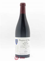 Image result for Louis Latour Beaune