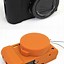 Image result for Lumix Silicone Cover Protector Case