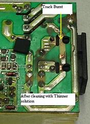 Image result for LCD Screen Power Replacement