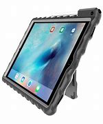 Image result for Case for iPad 11 Pro Peru