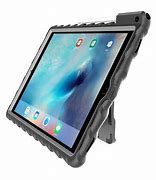 Image result for iPad Pro 2018 Case