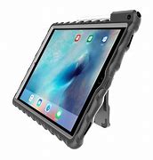 Image result for iPad 9th Generation Protective Case