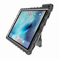 Image result for 10.5 Pro iPad Case Book