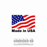 Image result for Made in the USA Logo Free