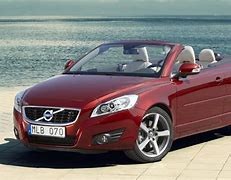 Image result for Volvo Convertible