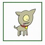 Image result for Cat Clip Art Free