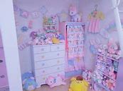 Image result for Agere Room