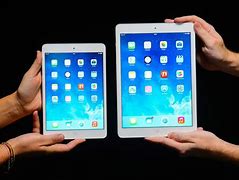 Image result for iPad 6 vs 7