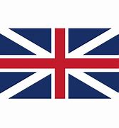 Image result for British Flag Symbol