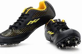 Image result for Nivia Cricket Shoes