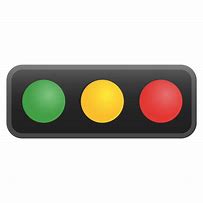 Image result for Red Signal PNG