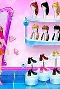 Image result for Barbie Igrice
