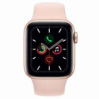 Image result for Apple Watch Rose