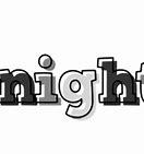 Image result for Night Inc. Logo