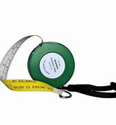 Image result for Od Tape-Measure