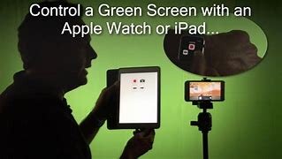 Image result for Rubber Glue Screen/Apple Watch