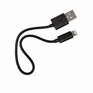 Image result for Apple Certified Lightning Cable
