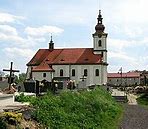Image result for zebrzydowice_