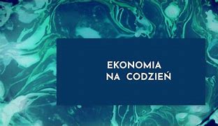 Image result for co_oznacza_zapasy_ekonomia