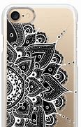 Image result for iPhone 8 Cute Vintage Cases