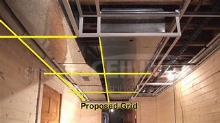 Image result for Electrical Drop From the Ceiling to a Workstation