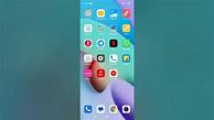 Image result for Add to Home Screen Button