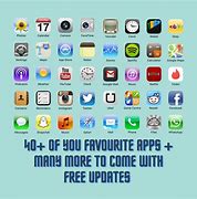 Image result for Old Phone Message Icon iPhone