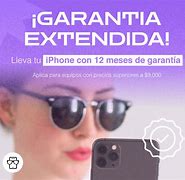 Image result for iPhone 12 Pro Max Precio