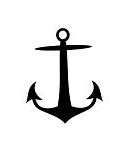 Image result for Free Anchor Clip Art Printable