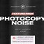 Image result for Photocopy Noise Texture