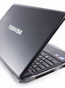 Image result for Toshiba Satellite A665